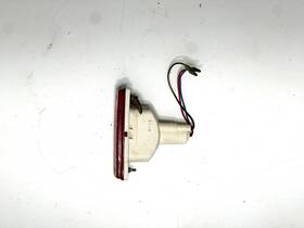 23024-1133 Kawasaki 2002 Bayou 220 2x4 Oem Lamp Assembly Brake/tail