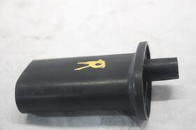 23051-1165 Kawasaki 230511165 Signal Lamp Bracket 1996 Ninja 600r
