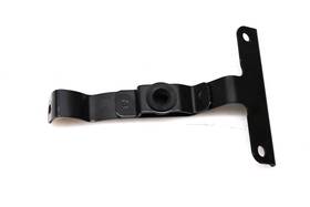 23062-1269 Kawasaki 20 Ninja 650 Abs Battery Support Bracket Mount Ex650m