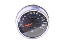 25005-1293 Kawasaki Oem Speedometer Gauge