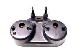 25008-026 Kawasaki Oem Triple Meter Case