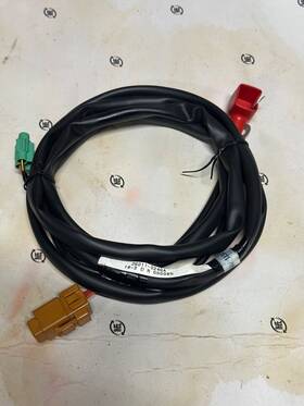 26011-0246a Kawasaki Oem Battery Connector Wire Lead Tool