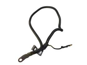 26011-1387 Kawasaki 2004 Klr650 Negative Battery Lead