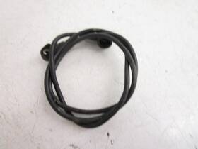 26011-7503 Kawasaki 03 Kvf 360 Prairie 4x4 Neg Battery Lead Cable 2003-2008