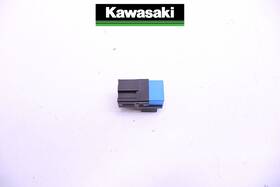 27002-0012 Kawasaki #807 Electrical Relay Klx230 Klx 230 2020-2022