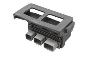 27002-0061 Kawasaki 23 Ninja 400 Relay Ex400