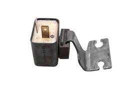 27002-1091 Kawasaki 08 Ninja 250r Fuse Box Relay Ex250