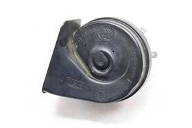 27003-0025 Kawasaki 07 Ninja 250 Horn Ex250