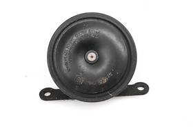 27003-0044 Kawasaki 07 Ninja 650r Horn Ex650a