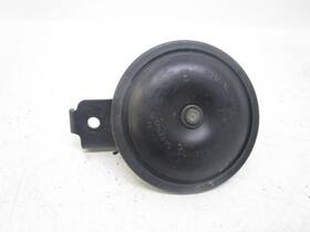 27003-0048 Kawasaki 10 Vn 900 Vulcan Custom Horn Beeper 2007-2023