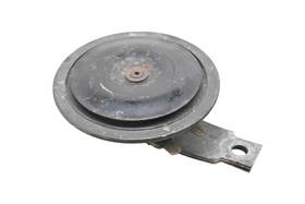 27003-0051 Kawasaki 09 Versys 650 Horn Le650a