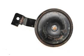 27003-0058-00 Kawasaki 09 Ninja 250r Horn Ex250