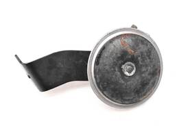 27003-0061 Kawasaki 12 Ninja Zx-6r Horn Zx600r
