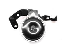 27003-0065 Kawasaki 20 Ninja 650 Abs Horn Ex650m