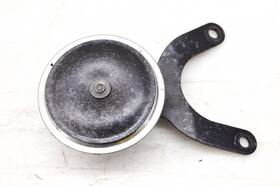 27003-0069 Kawasaki 12 Ninja Zx14r Horn Zx1400f Abs
