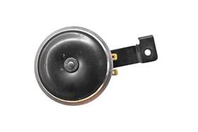 27003-0071 Kawasaki 12 Ninja 250r Horn Ex250