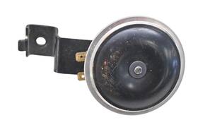 27003-0085 Kawasaki 16 Ninja 300 Horn Ex300