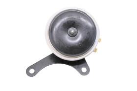 27003-0121 Kawasaki 20 Z900 Horn Zr900 Abs