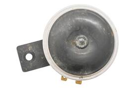 Kle300blfa Kawasaki 27003-0124 20 Versys-x 300 Horn