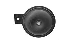 27003-0162 Kawasaki 21 Klx300sm Horn