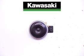 27003-0163 Kawasaki #219 Horn Tested Klr650 Kl650 2022-2026