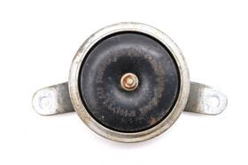 27003-1204 Kawasaki 84 Kl600a Horn