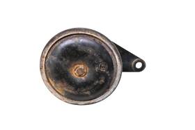 27003-1273 Kawasaki 00 Klr650 Horn For Parts