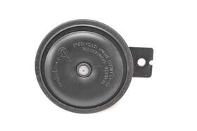 27003-1288 Kawasaki 09 Ninja 500r Horn