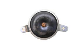 27003-1306 Kawasaki 04 Klr250 Horn