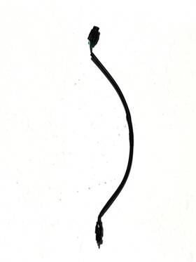 27010-0109 Kawasaki 2024 Klx110 Rl Oem Clutch Switch Wire
