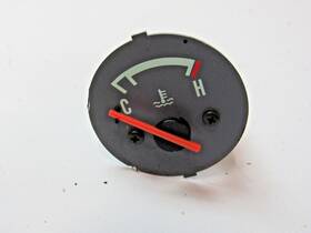 28011-1109 Kawasaki 1989 Zx1000 Zx10 Meter Temp Oem Temperature Gauge #cb-b