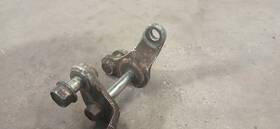 32037-1552 Kawasaki Kx80 Kx85 Kx100 Kx112 Shock Bracket Mount Swingarm Link 1991-2023