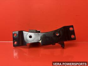 32052-0733 Kawasaki 2013-2017 Ninja 300 Ex300 Fuel Tank Mounting Bracket