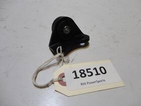32052-1169 Kawasaki Gas Tank Bracket - 1998 Kx 80 #18510