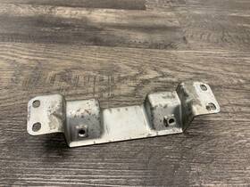 32052-1254 Kawasaki 1988-2007 Ex250 250 Ninja Oem Rear Fuel Gas Tank Bracket