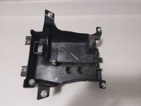 32097-0028 Kawasaki 2010 Z1000 Oem Plastic Battery Box