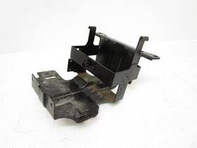 32097-1160 Kawasaki 09 En 500 Vulcan Ltd Battery Box