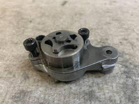 32099-0051 Kawasaki 2010 - 2020 Kx250f Kx 250f Oil Pump Feed Supply High Pressure
