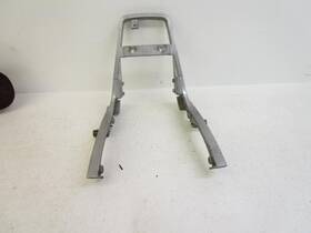 32109-1124 Kawasaki 85 Vn 700 Vulcan Sissy Bar Back Rest 1985-1986