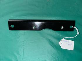 32113-004 Kawasaki 1977-80 Kz1000 Battery Box Holder Support Frame Bracket