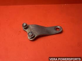 Kawasaki 32190-0607 2012 Kx250f Upper Engine Motor Mount Bracket
