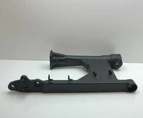 33001-0140 Kawasaki 2008 Vulcan - Swing Arm Oem333820