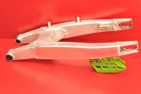 33001-0582 Kawasaki 2011 09-11 Kx450f 450f Kx250f Swingarm Swing Arm Rear Suspension Fork