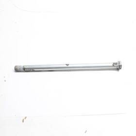 33032-1002 Kawasaki 1982 305 Csr Swing Arm Shaft