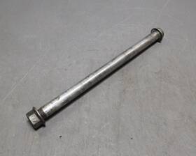 33032-1042 Kawasaki Kdx200 Swingarm Bolt Axle Pivot Shaft 1983-1985
