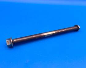 33032-1137 Kawasaki 96 1995-2006 Kdx200 Kdx 200 Kdx220 Swingarm Swing Arm Bolt Holder Mount
