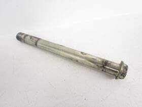 33032-1181 Kawasaki 03 Vn 1500 E Vulcan Classic Swingarm Pivot Bolt 1996-2008