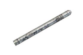 34019-002 Kawasaki Oem Main Stand Shaft Qty 1