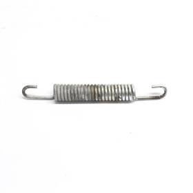 34023-016 Kawasaki Main Stand Spring H1 Ex F2 Kz Ex305 Kz750 Kz650