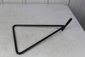 34024-0074 Kawasaki 2009 - 2025 Kx250 Kx450 Triangle Side Stand 18 Mm Kx 250 450